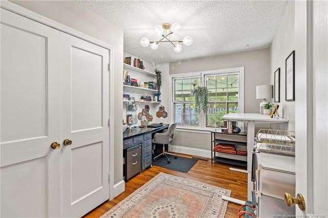 2009 Morganton Road, Fayetteville, NC 28305