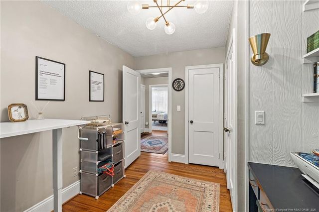 2009 Morganton Road, Fayetteville, NC 28305