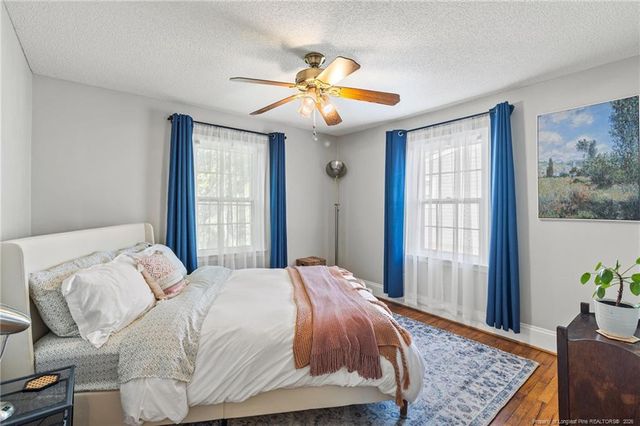 2009 Morganton Road, Fayetteville, NC 28305