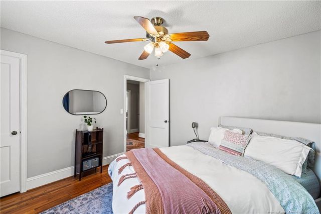 2009 Morganton Road, Fayetteville, NC 28305