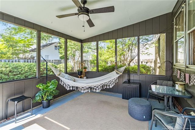 2009 Morganton Road, Fayetteville, NC 28305
