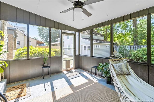 2009 Morganton Road, Fayetteville, NC 28305