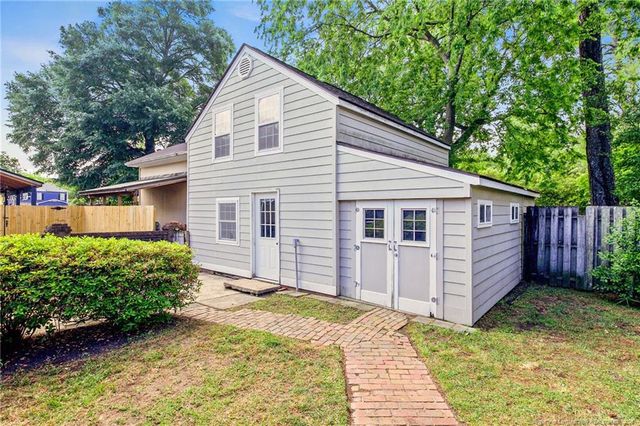 2009 Morganton Road, Fayetteville, NC 28305