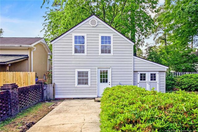 2009 Morganton Road, Fayetteville, NC 28305