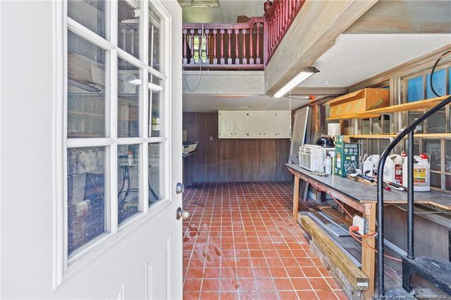 2009 Morganton Road, Fayetteville, NC 28305