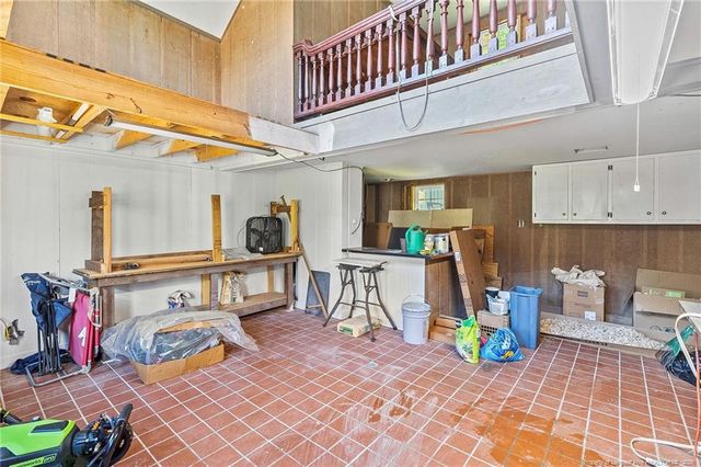 2009 Morganton Road, Fayetteville, NC 28305
