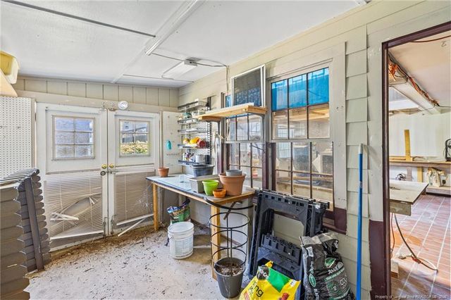 2009 Morganton Road, Fayetteville, NC 28305