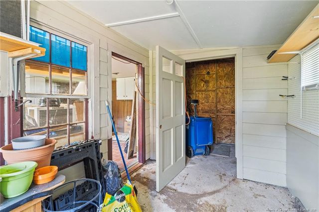 2009 Morganton Road, Fayetteville, NC 28305