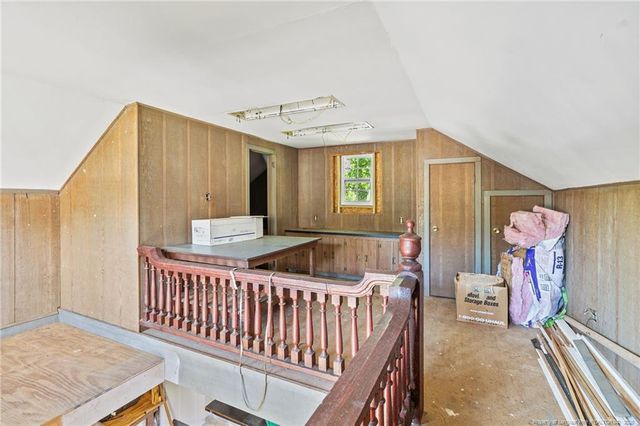 2009 Morganton Road, Fayetteville, NC 28305