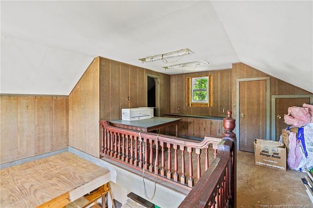 2009 Morganton Road, Fayetteville, NC 28305