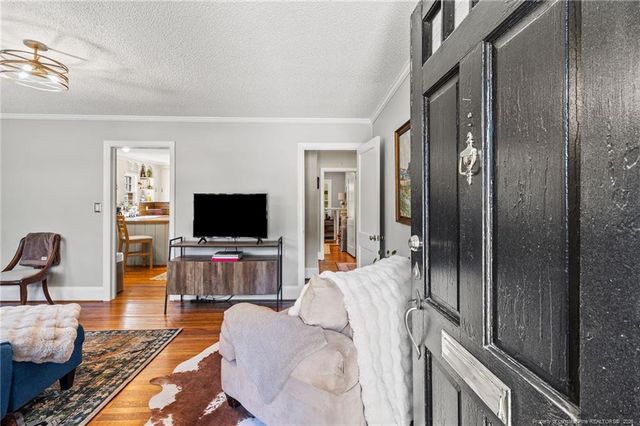 2009 Morganton Road, Fayetteville, NC 28305