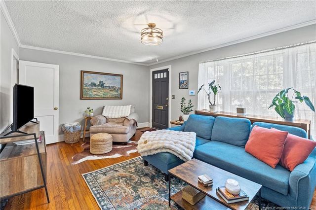 2009 Morganton Road, Fayetteville, NC 28305