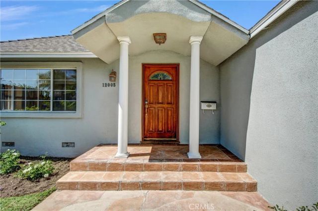 12005 Miranda, Valley Village, CA 91607