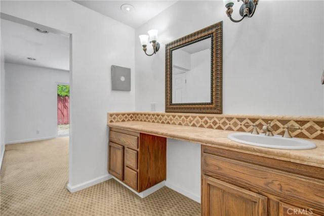 12005 Miranda, Valley Village, CA 91607