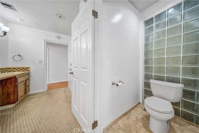 12005 Miranda, Valley Village, CA 91607