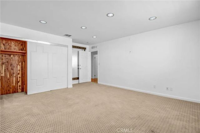 12005 Miranda, Valley Village, CA 91607