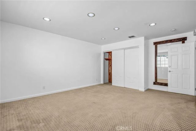 12005 Miranda, Valley Village, CA 91607