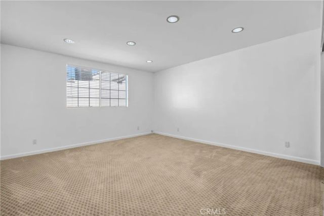 12005 Miranda, Valley Village, CA 91607