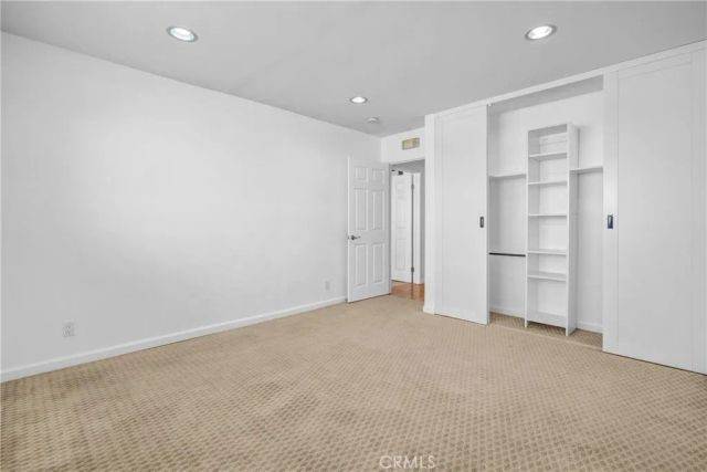 12005 Miranda, Valley Village, CA 91607