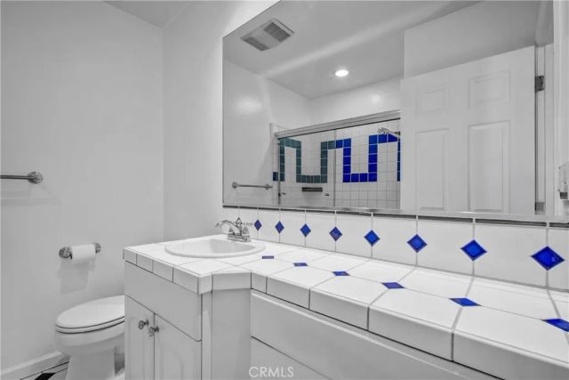12005 Miranda, Valley Village, CA 91607