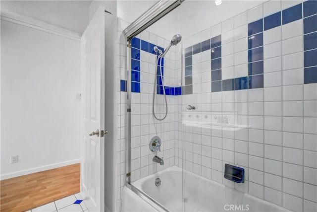 12005 Miranda, Valley Village, CA 91607