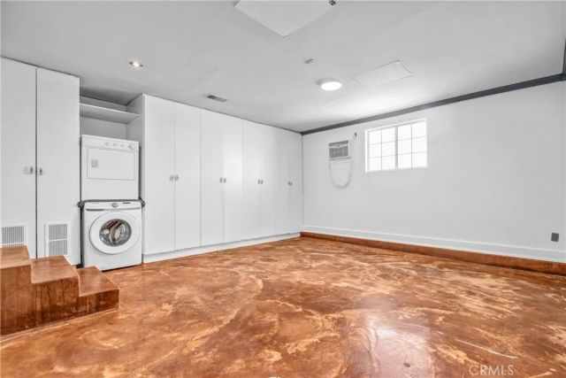 12005 Miranda, Valley Village, CA 91607