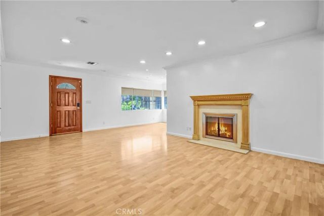 12005 Miranda, Valley Village, CA 91607