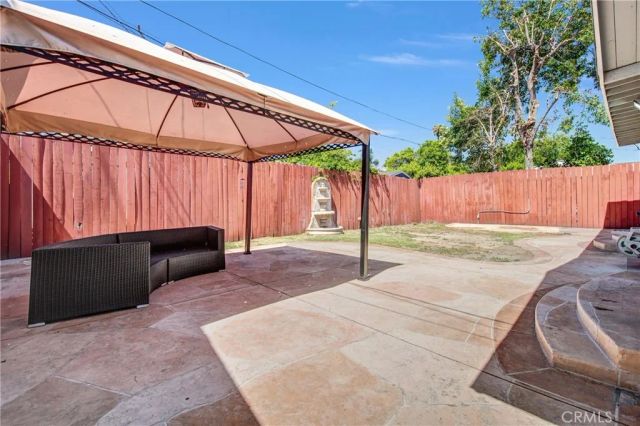 12005 Miranda, Valley Village, CA 91607