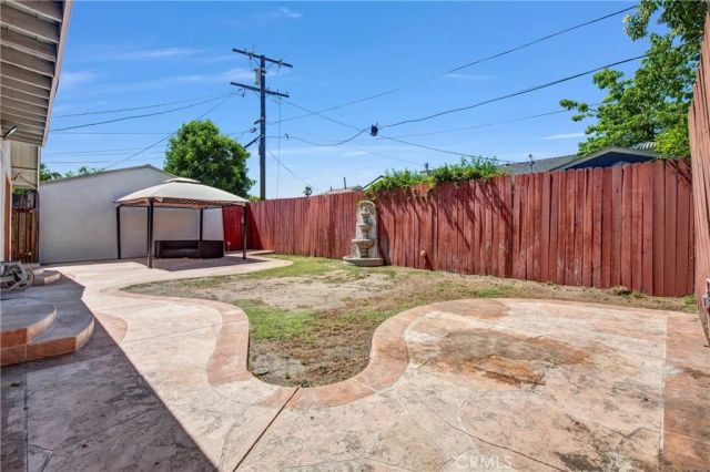 12005 Miranda, Valley Village, CA 91607