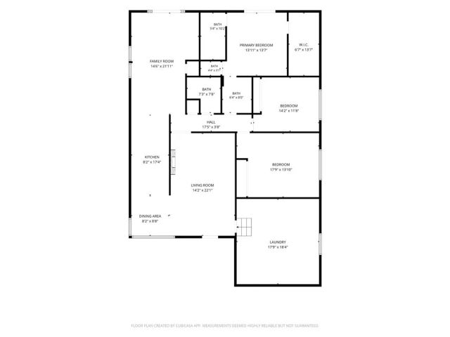 12005 Miranda, Valley Village, CA 91607