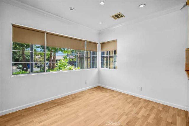 12005 Miranda, Valley Village, CA 91607