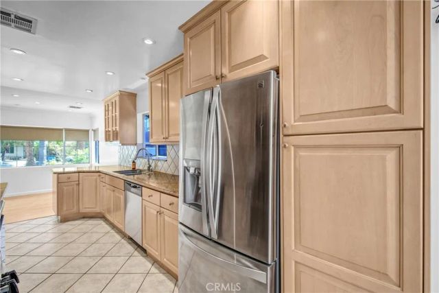 12005 Miranda, Valley Village, CA 91607