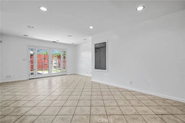 12005 Miranda, Valley Village, CA 91607