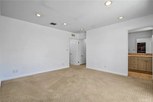 12005 Miranda, Valley Village, CA 91607