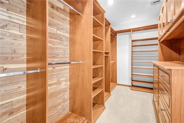 12005 Miranda, Valley Village, CA 91607