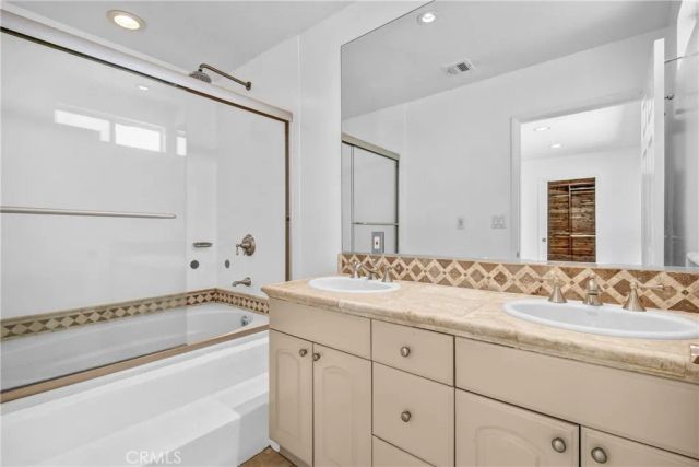 12005 Miranda, Valley Village, CA 91607