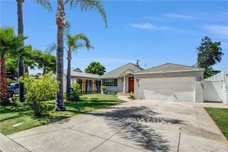 12005 Miranda, Valley Village, CA 91607