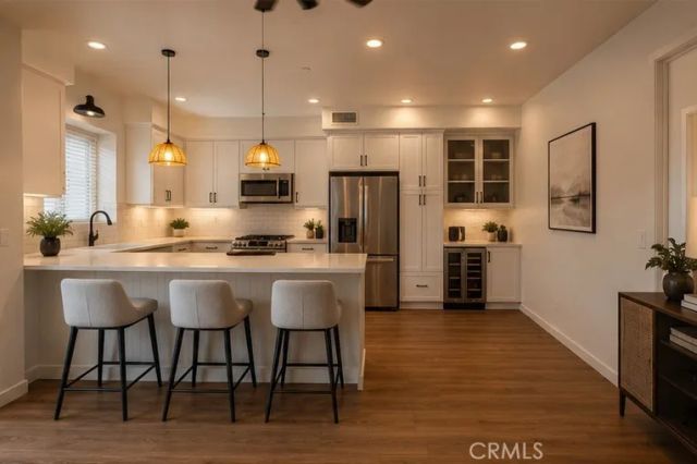 6237 Surfcove, Huntington Beach, CA 92648