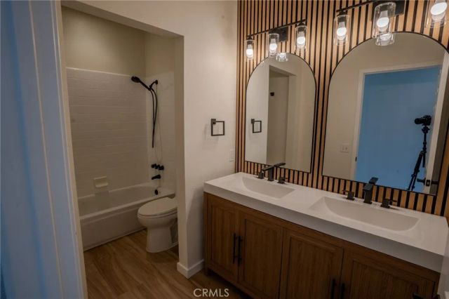 6237 Surfcove, Huntington Beach, CA 92648