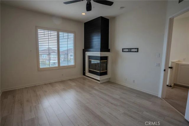 6237 Surfcove, Huntington Beach, CA 92648