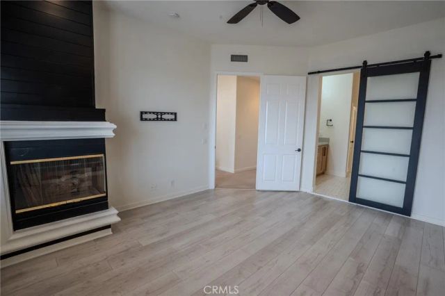 6237 Surfcove, Huntington Beach, CA 92648