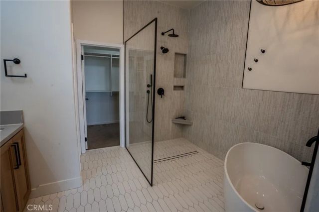 6237 Surfcove, Huntington Beach, CA 92648