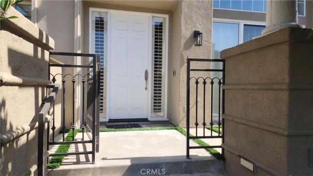 6237 Surfcove, Huntington Beach, CA 92648