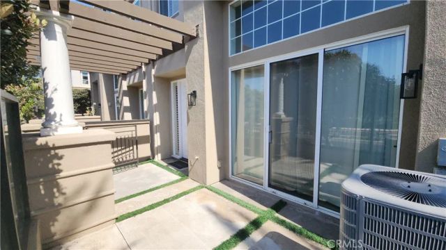 6237 Surfcove, Huntington Beach, CA 92648