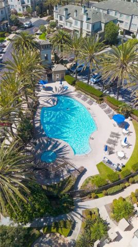 6237 Surfcove, Huntington Beach, CA 92648