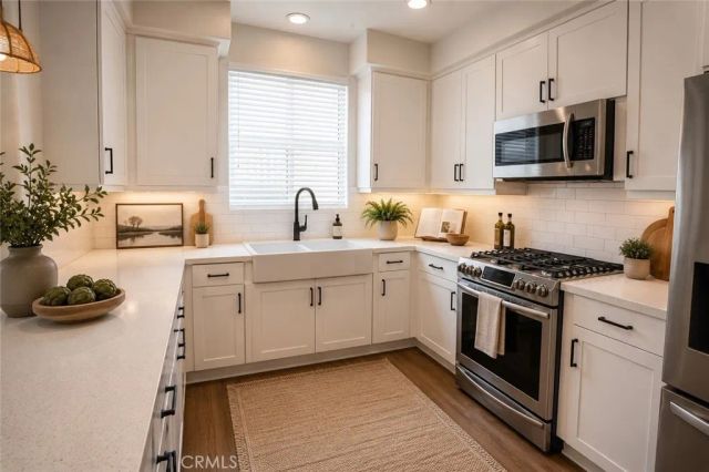 6237 Surfcove, Huntington Beach, CA 92648