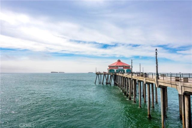 6237 Surfcove, Huntington Beach, CA 92648