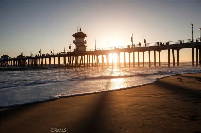 6237 Surfcove, Huntington Beach, CA 92648