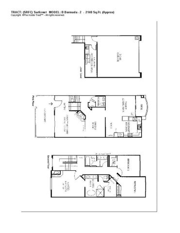 6237 Surfcove, Huntington Beach, CA 92648