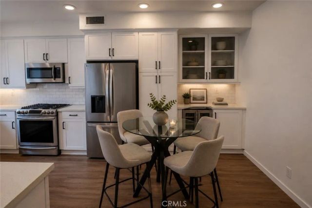6237 Surfcove, Huntington Beach, CA 92648